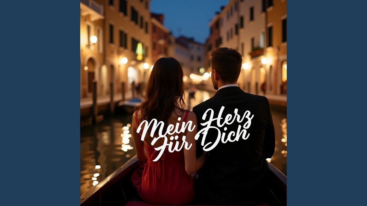 Mein Herz Für Dich