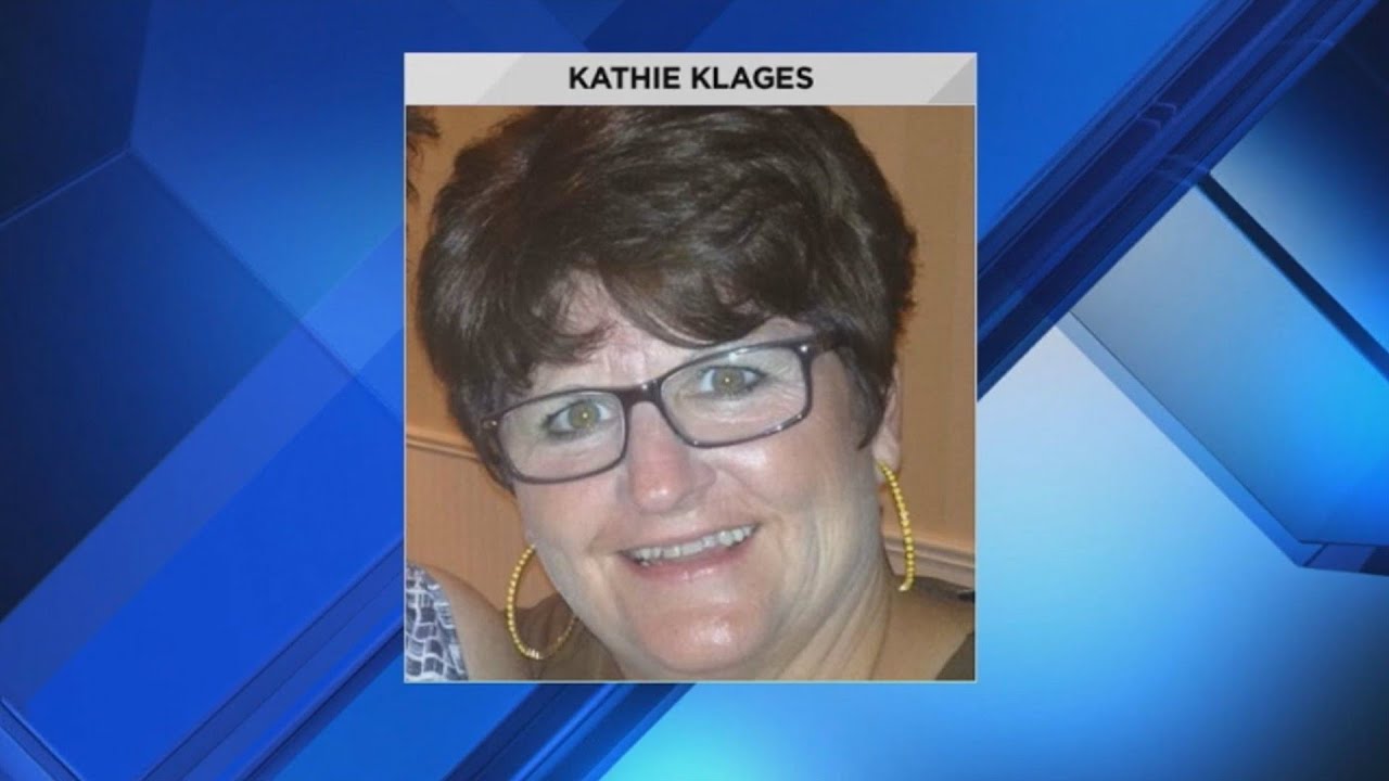 Former MSU gymnastics coach Kathie Klages charged with lying to investigators