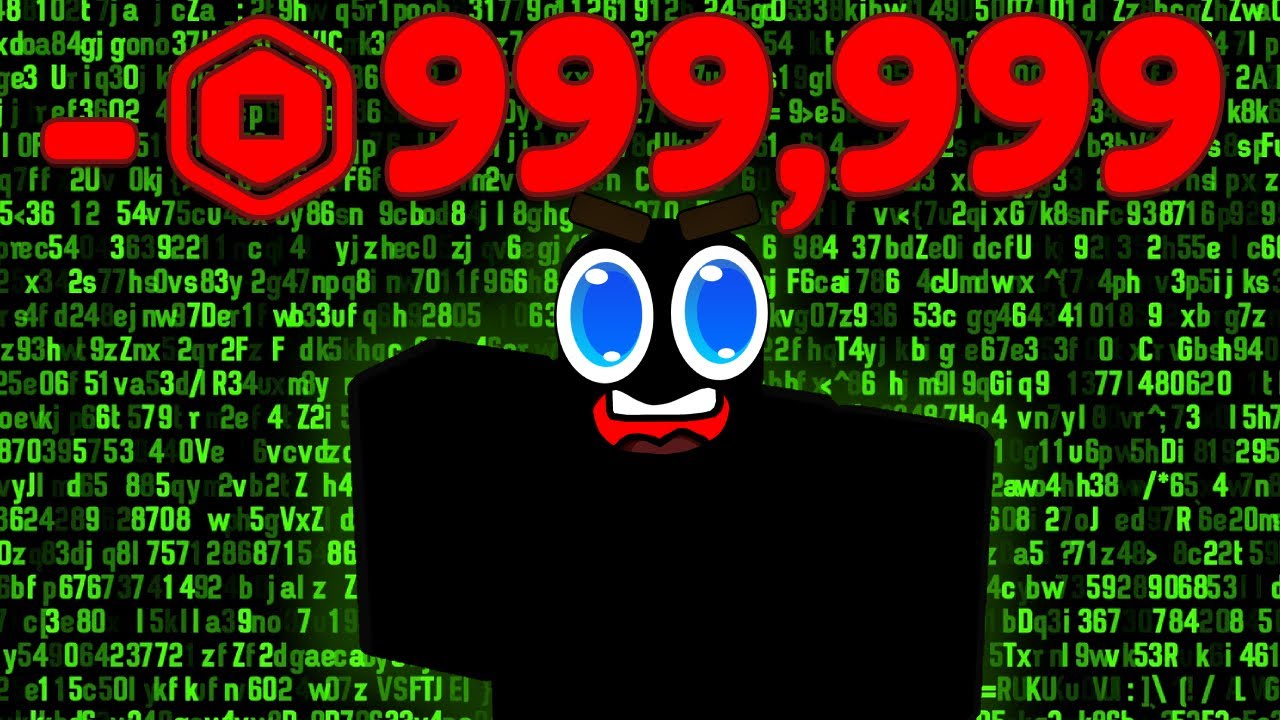GRA KTÓRA OKRADŁA MILIONY GRACZY!