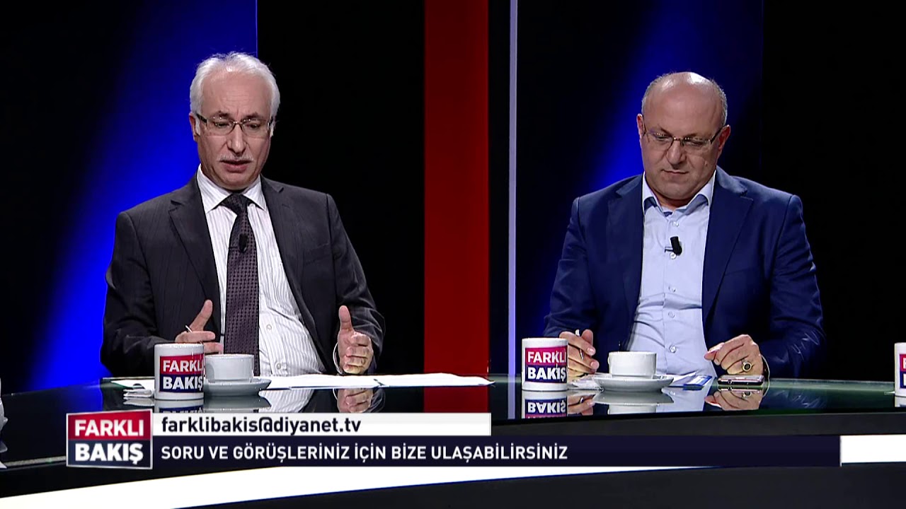 Hadisi ve s&uuml;nneti anlamakta yaşanan sıkınıtılar