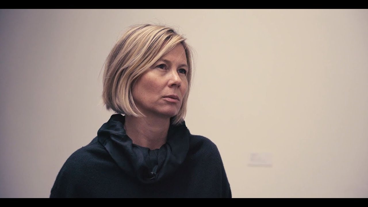 Meet the Gallerists | Casas Riegner