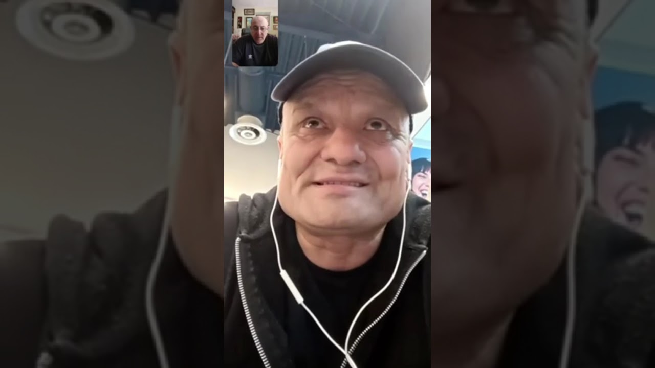 Разговор о важном ! Израильский еврей азербайджанского происхождения и ТЮРК !!! 