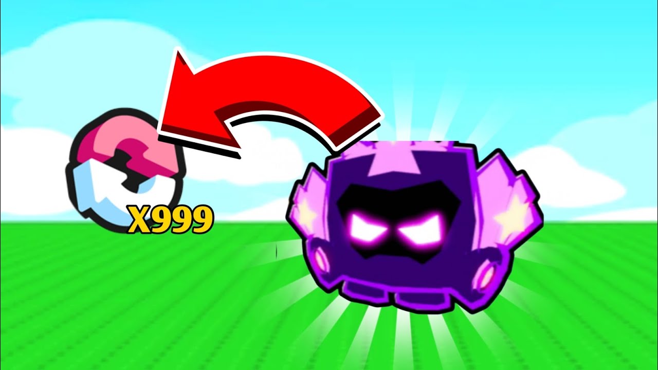 I got SUPER OP PETS in rebirth champions ultimate| Roblox | Hero op | 