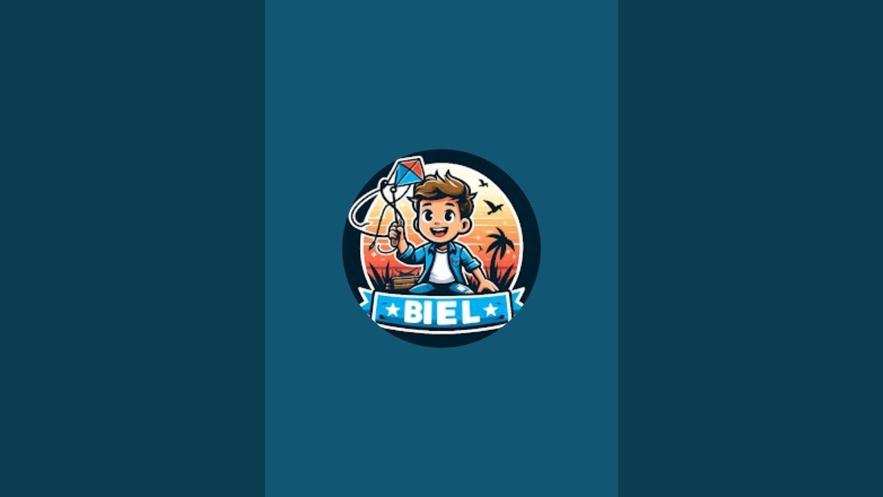 Biel, pipeiro está ao vivo!