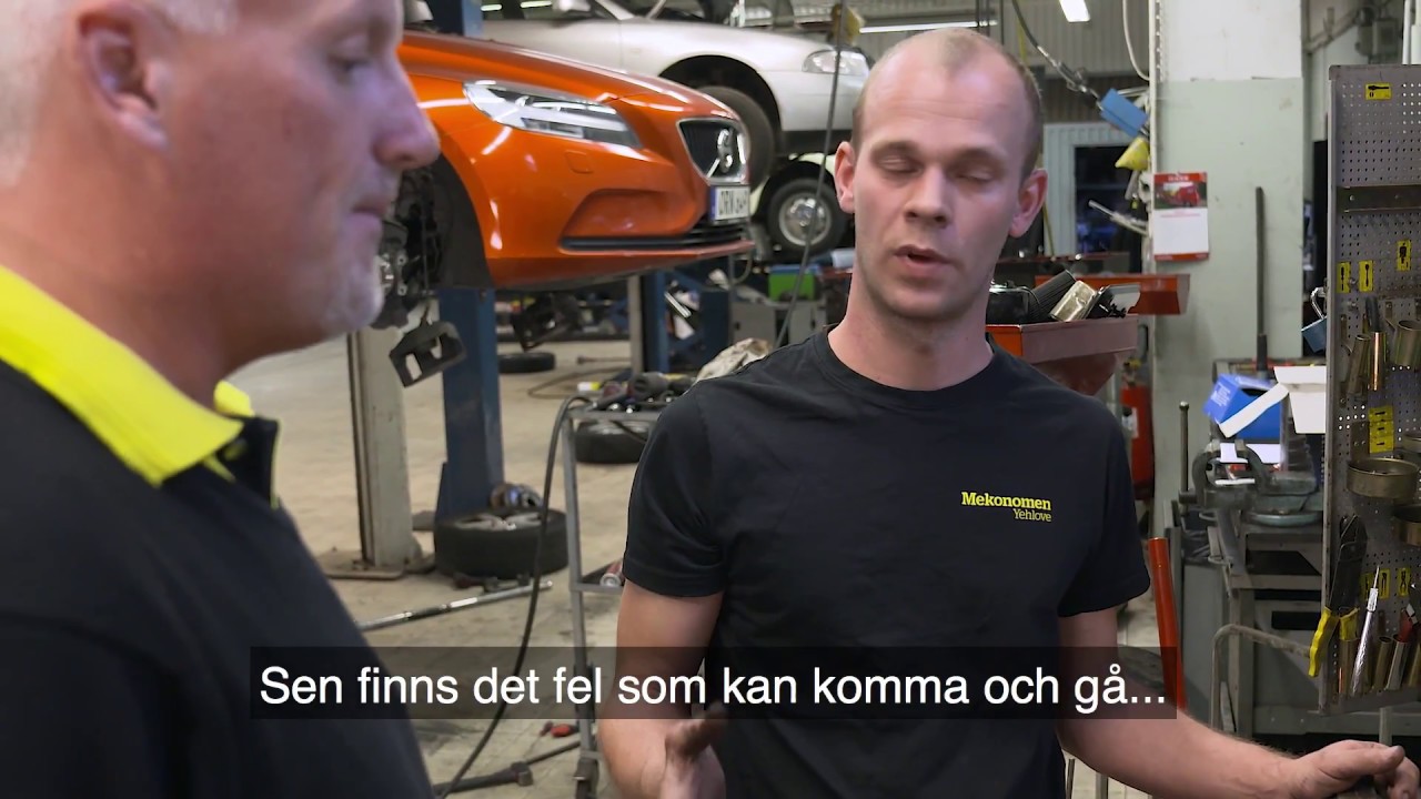 S&aring; g&aring;r en service till [Textad]