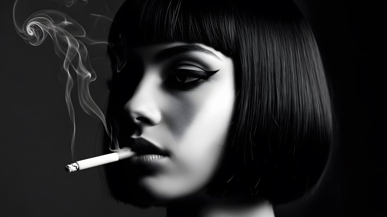 💫 Deep Emotions 2026 🎧 – Emotional Vibes & Chillout Beats 🌙 — Moments in Sound