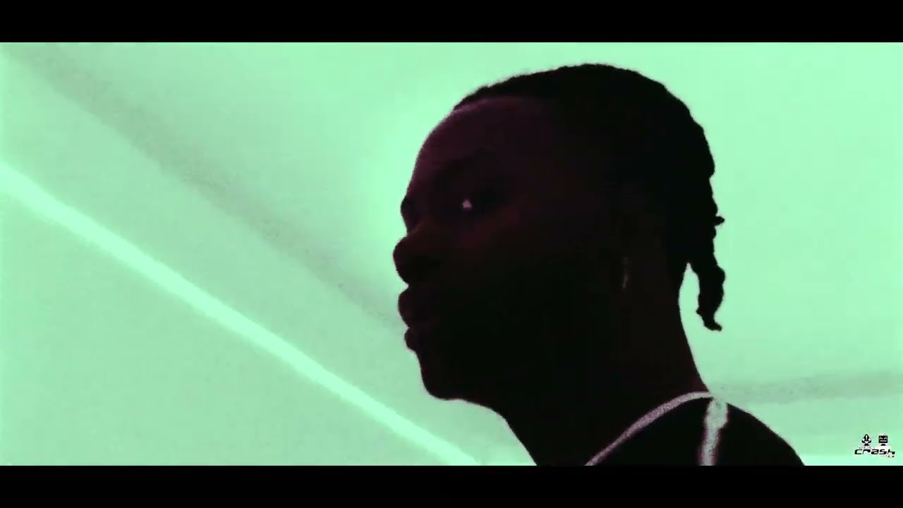 ssgkobe type beat - menage (prod.nV)