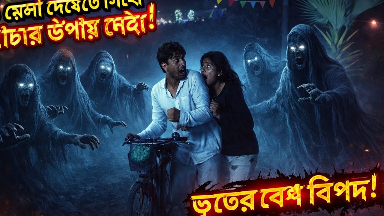 এদের সাথে কি এমন হয়ে গেল 😮😯😲#aakhirkyutootichhorebarghatiteam 