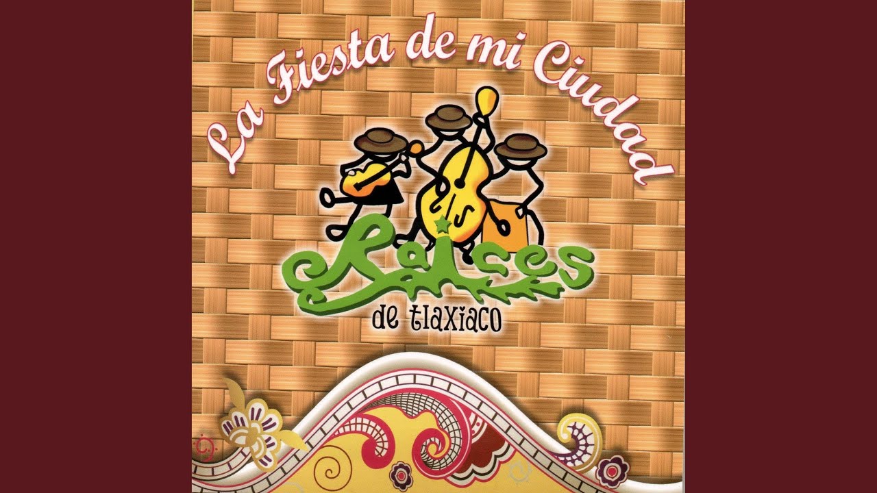 Paris chiquito