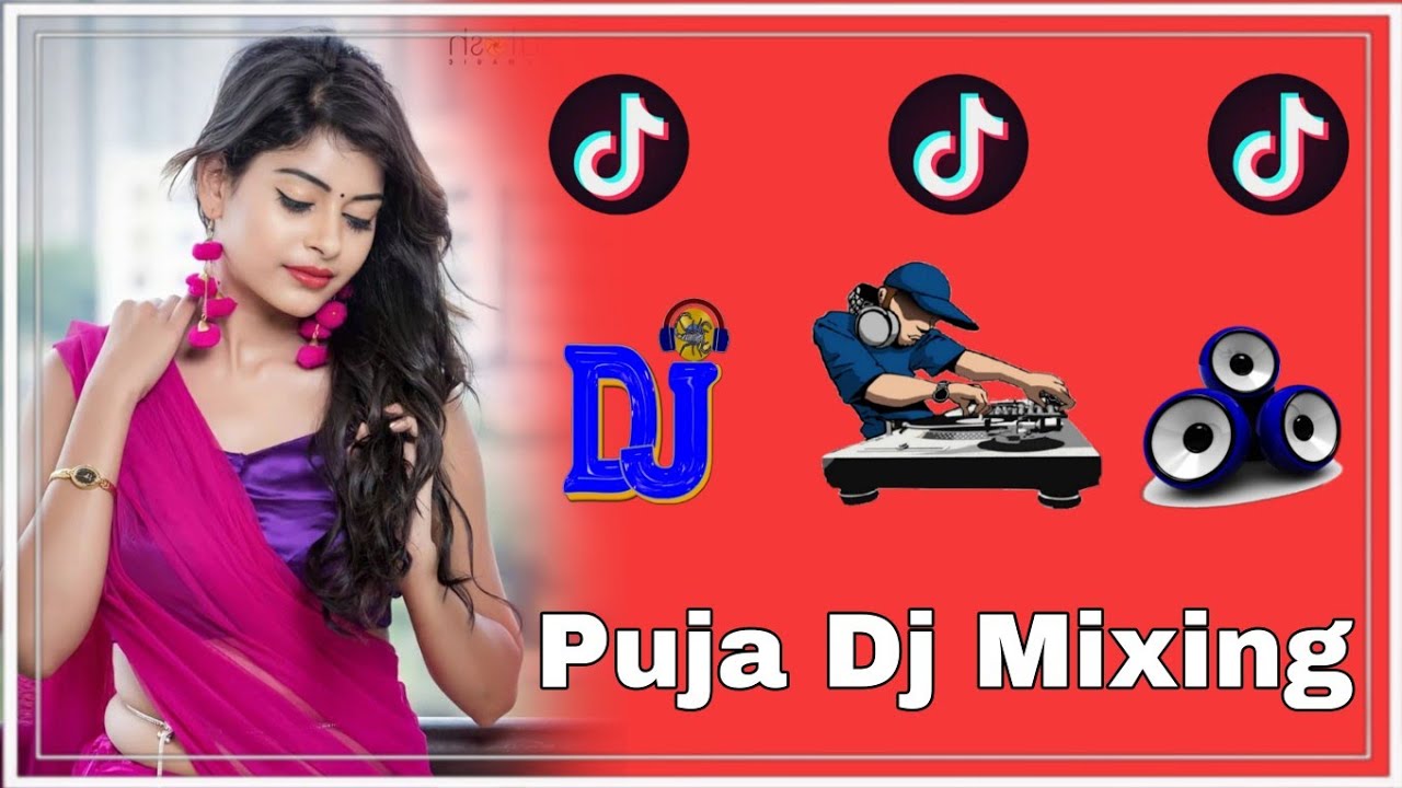90’S Old Hindi Songs💔😍 90s Love Song💘 Udit Narayan, Alka Yagnik, Kumar Sanu 🥰 Hindi Jukebox Songs
