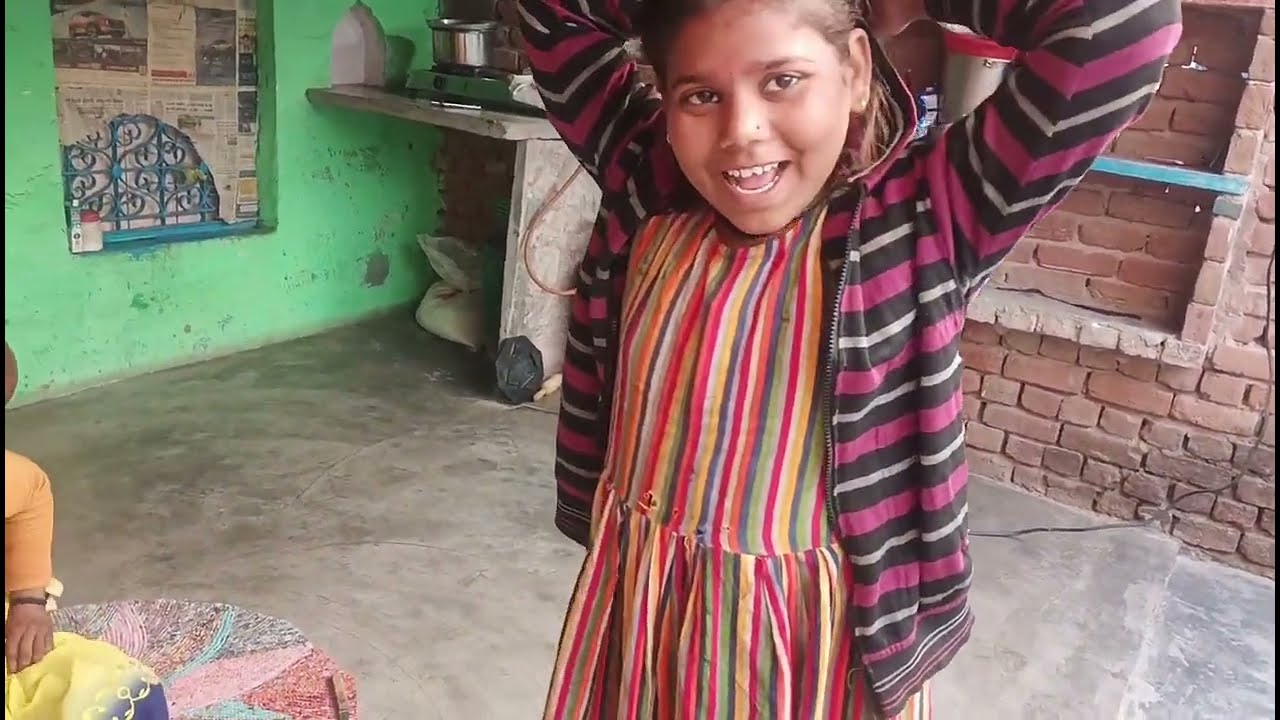 रानों पर पड़ी डांट 🥺😲😱। family Masti vlog । vlog #dailyvlog #familyvlog #todayvlog #lifestylevlog 