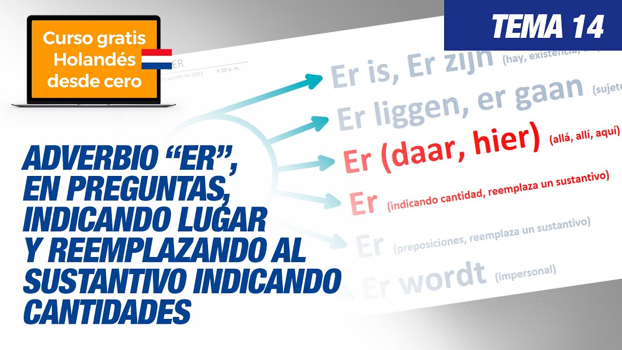 Sesión 44 - 