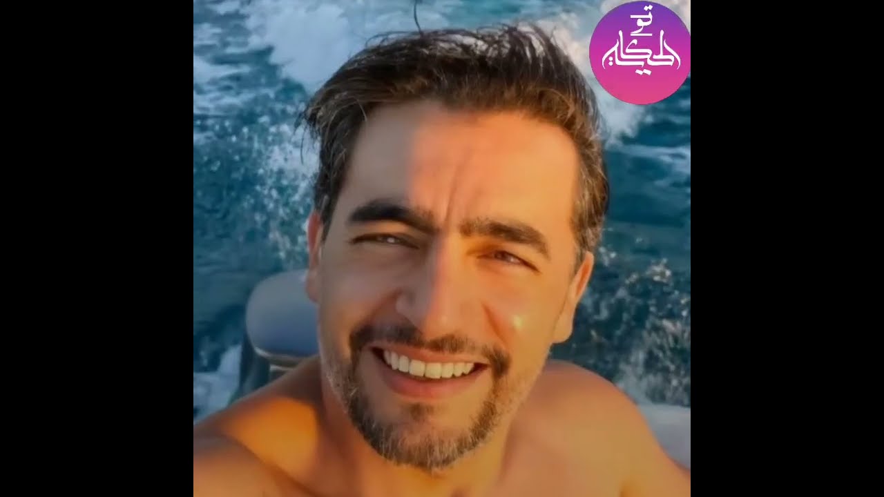 5 فنانين مخبيين إنهم مسيحيين.. هيدي كرم قبطية ومطلقة