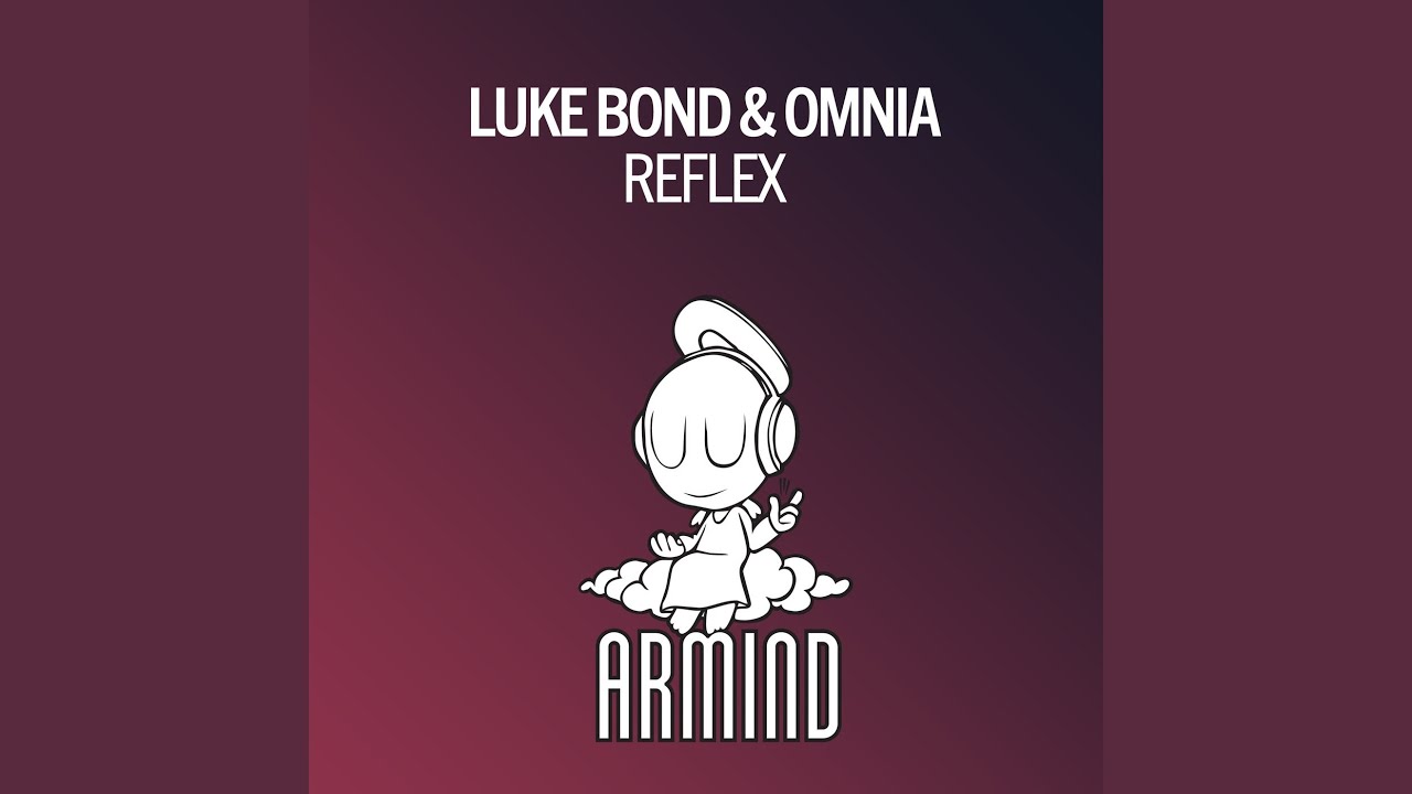 Reflex (Original Mix)