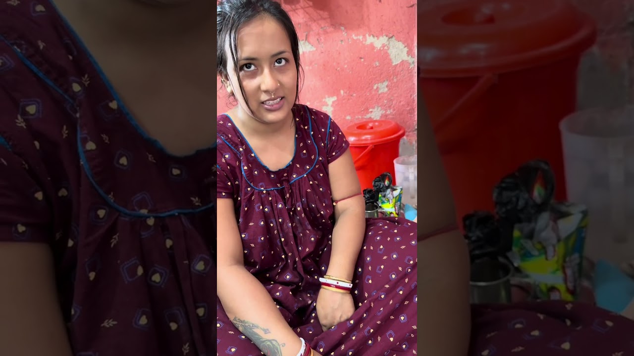 আজকে সকাল দিয়ে ভালোই কাটল আর দুপুরের পর যা হলো 🤦
