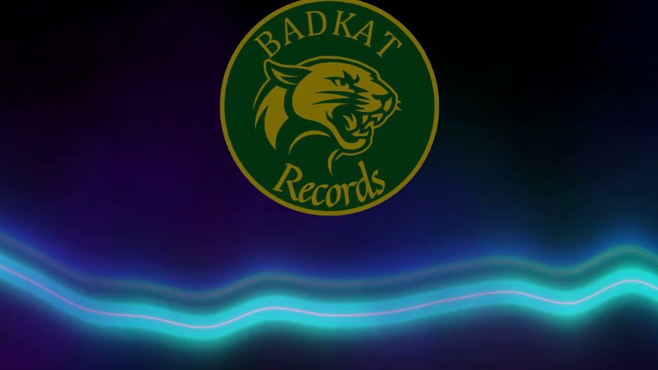 BADKAT - SUGAR RUSH - LIQUID DNB MIX
