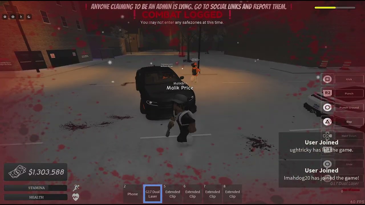 Roblox_20260105162033