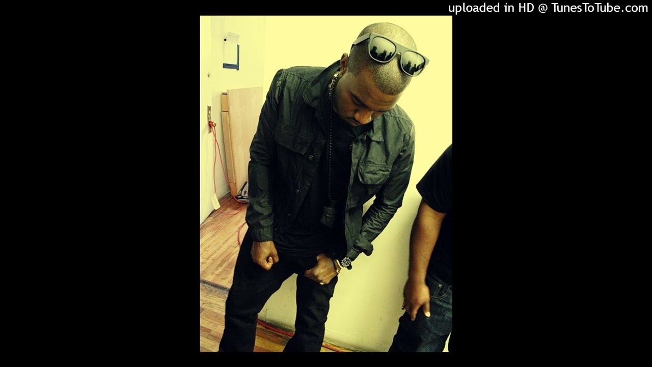 jeune morty + lil uzi vert type beat 