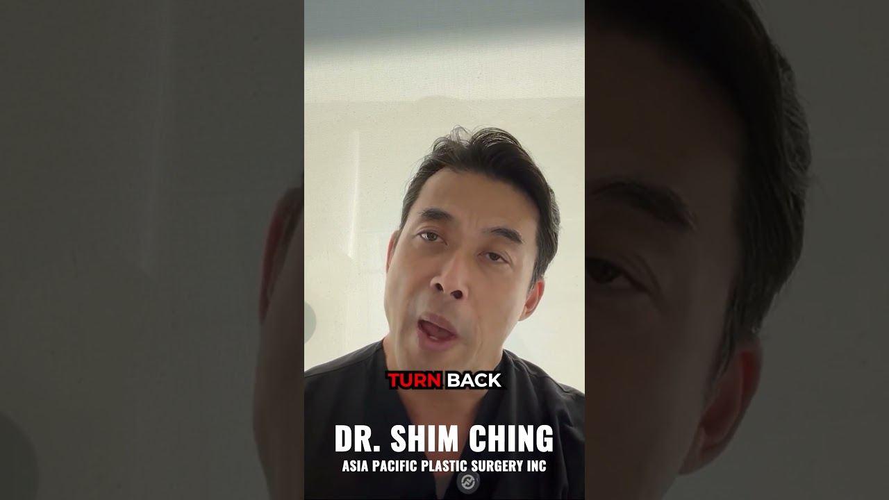 How To Get Younger Looking Skin Without Surgery?