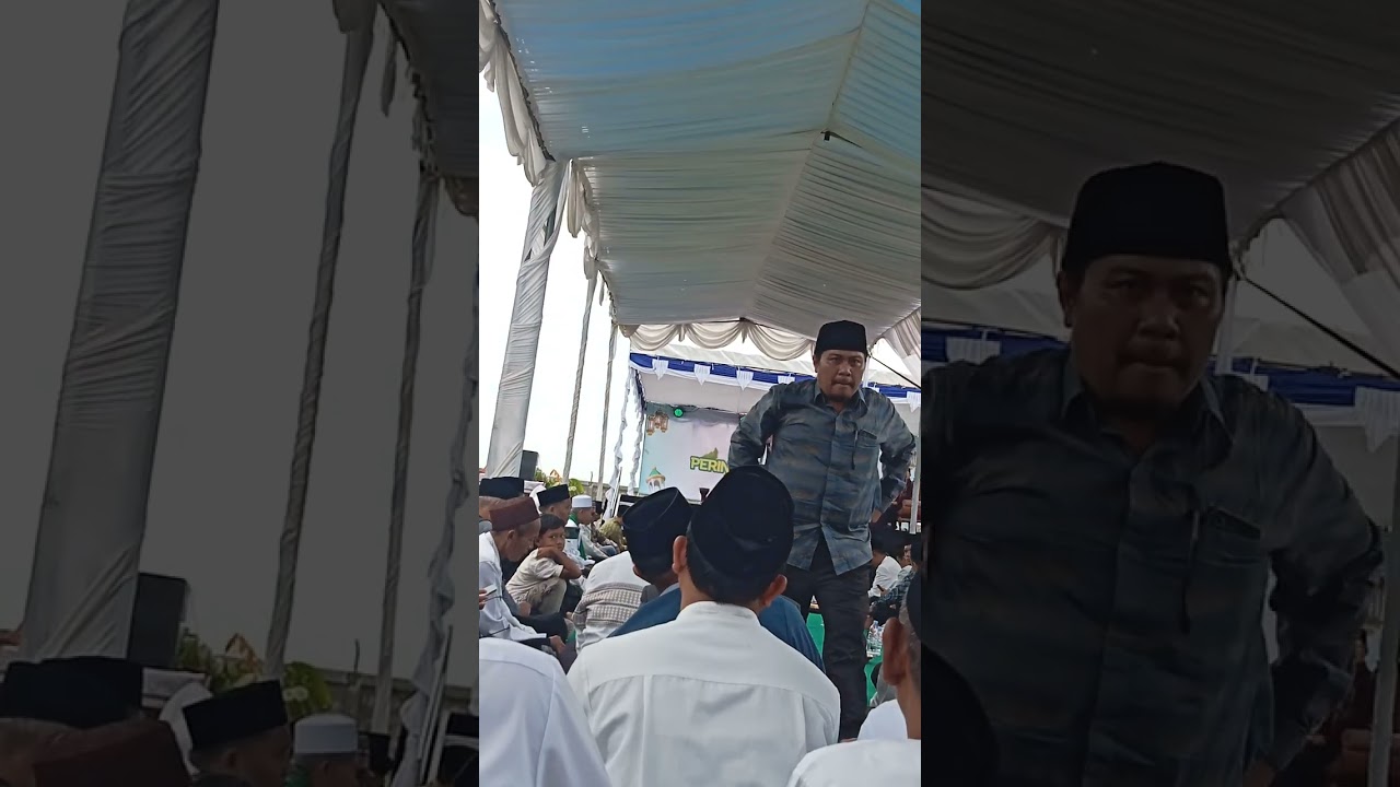 #semua@semua