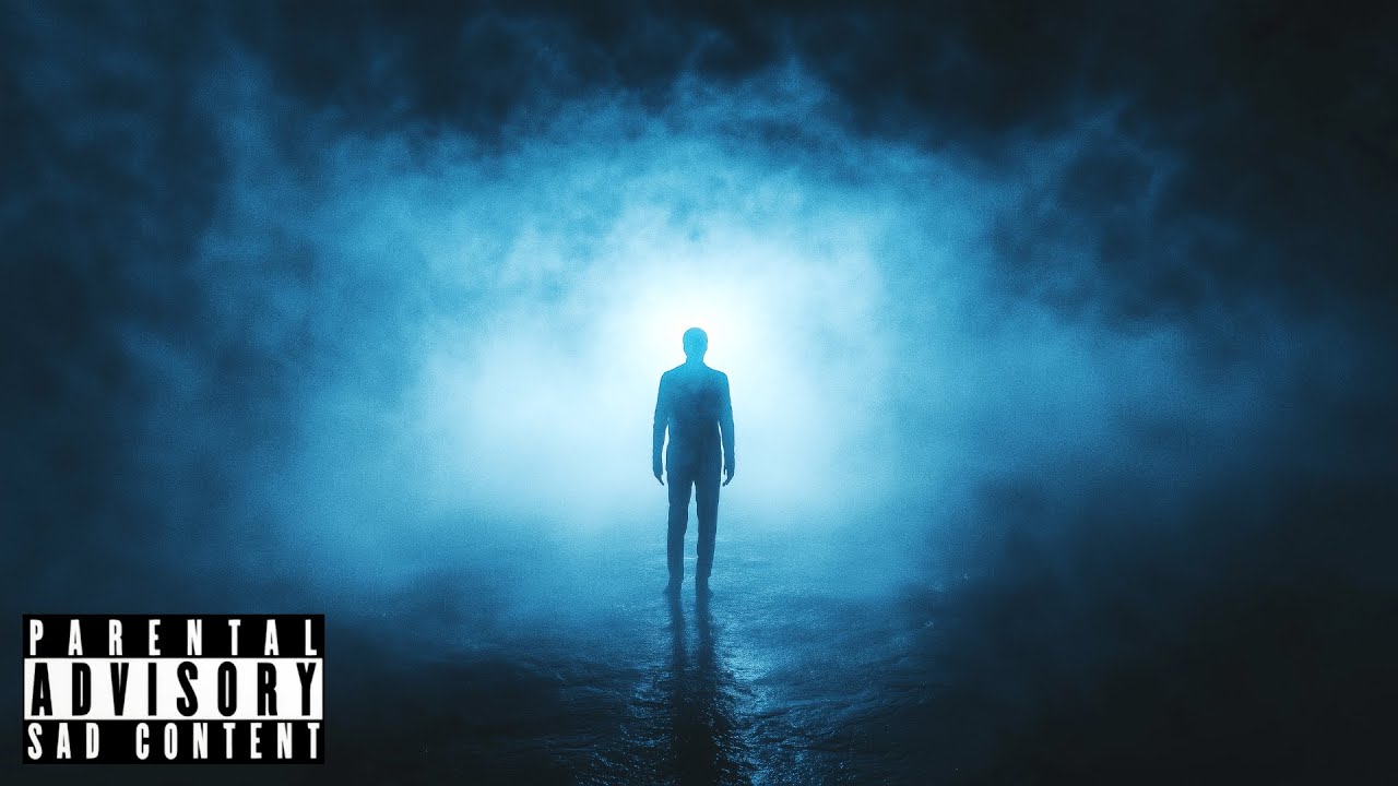 [FREE] BMTH x Bad Omens x Metalcore Type Beat - 