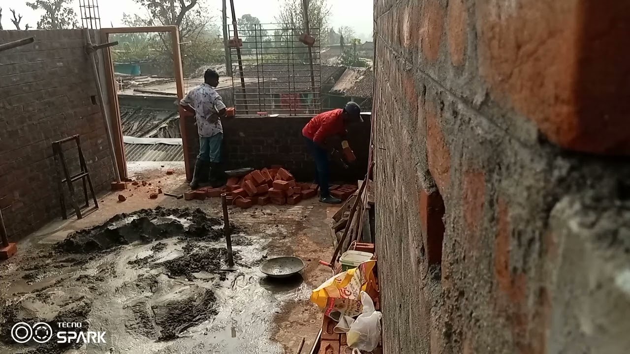 ghar ki diwar ka disign, kirki ka juray, kirki ka disign juray