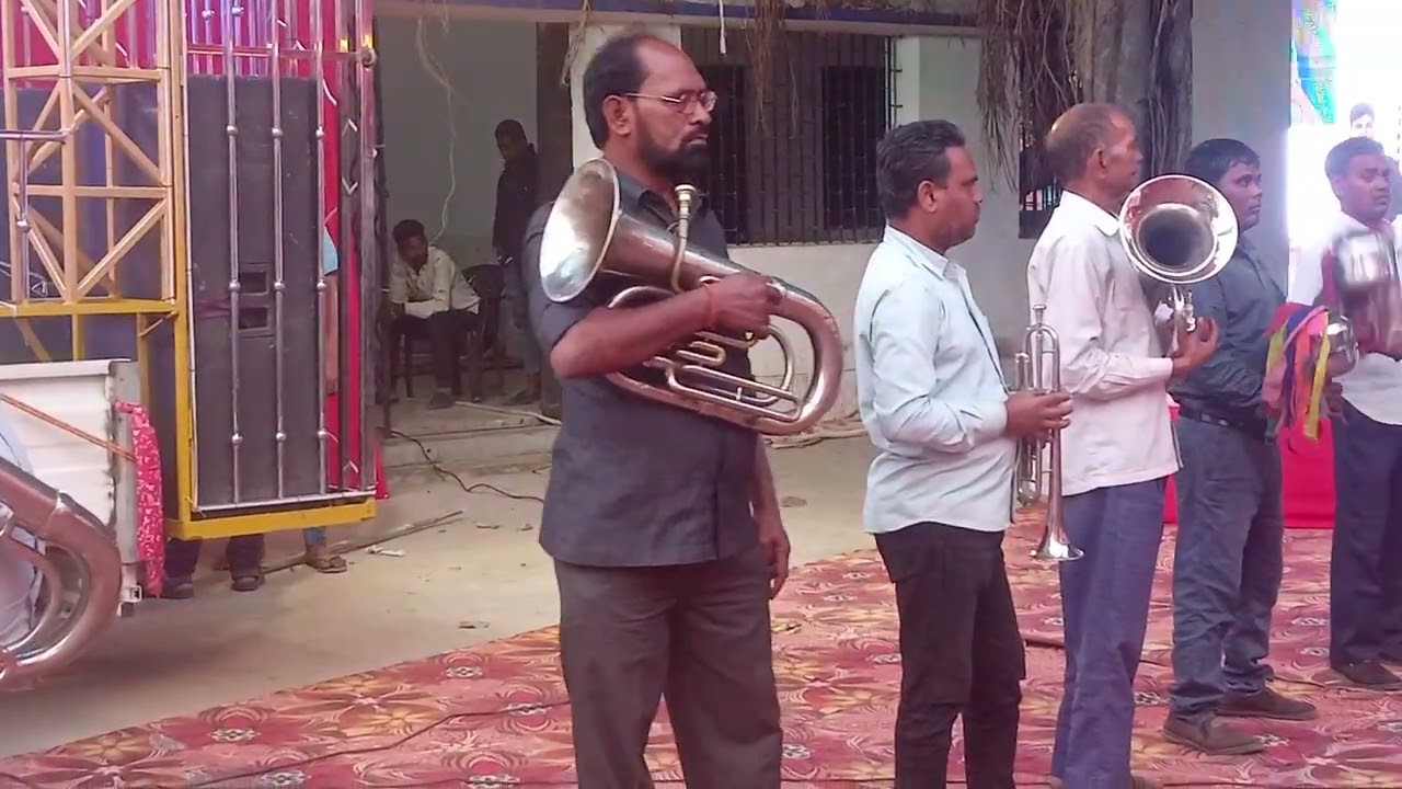 Mukesh band  jamunia. Naughachia. Mo. No. 8877808198. 7549693912