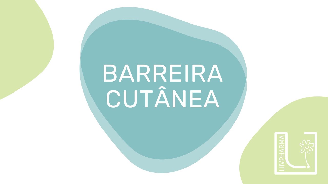 AULA 3: Camada córnea