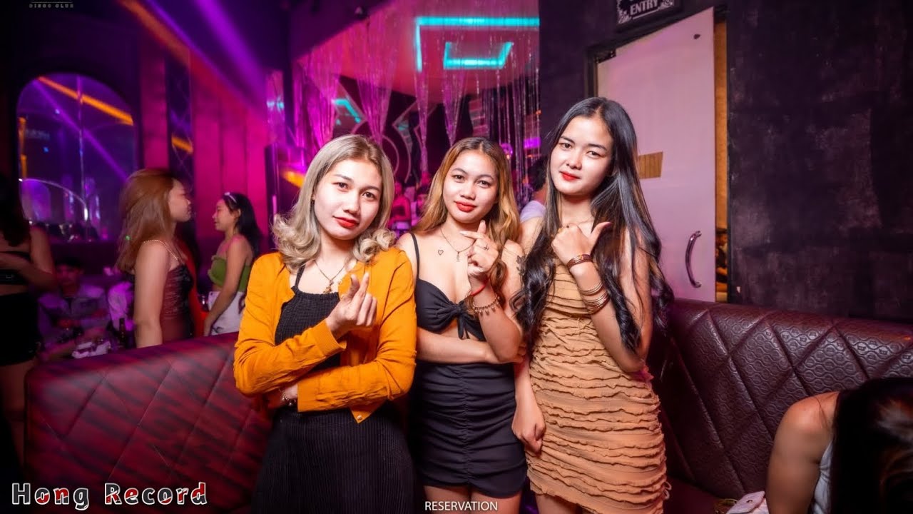 🚀បទខ្លឹបថ្មី XZoom remix tiktok 2025 ( dance no stop🚦) remix by Mon tf Hong Record