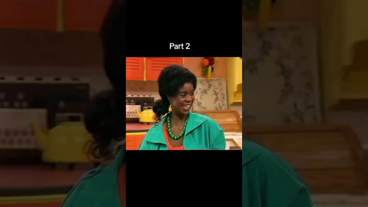 Sgudi Snayisi ( Sdumo Mbungulu Part 2)