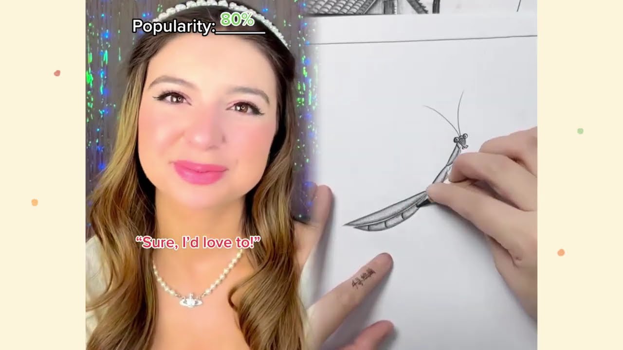 🤣👌👌👌2026 pov Must-Watch Crazy Clips Compilation #humor #fypシ #pov #fyp #foryou #funny 😍😜