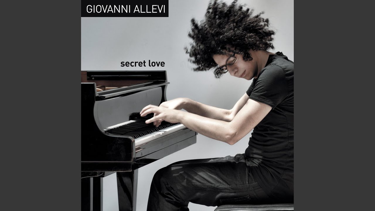 Aria (per respirare) (live)