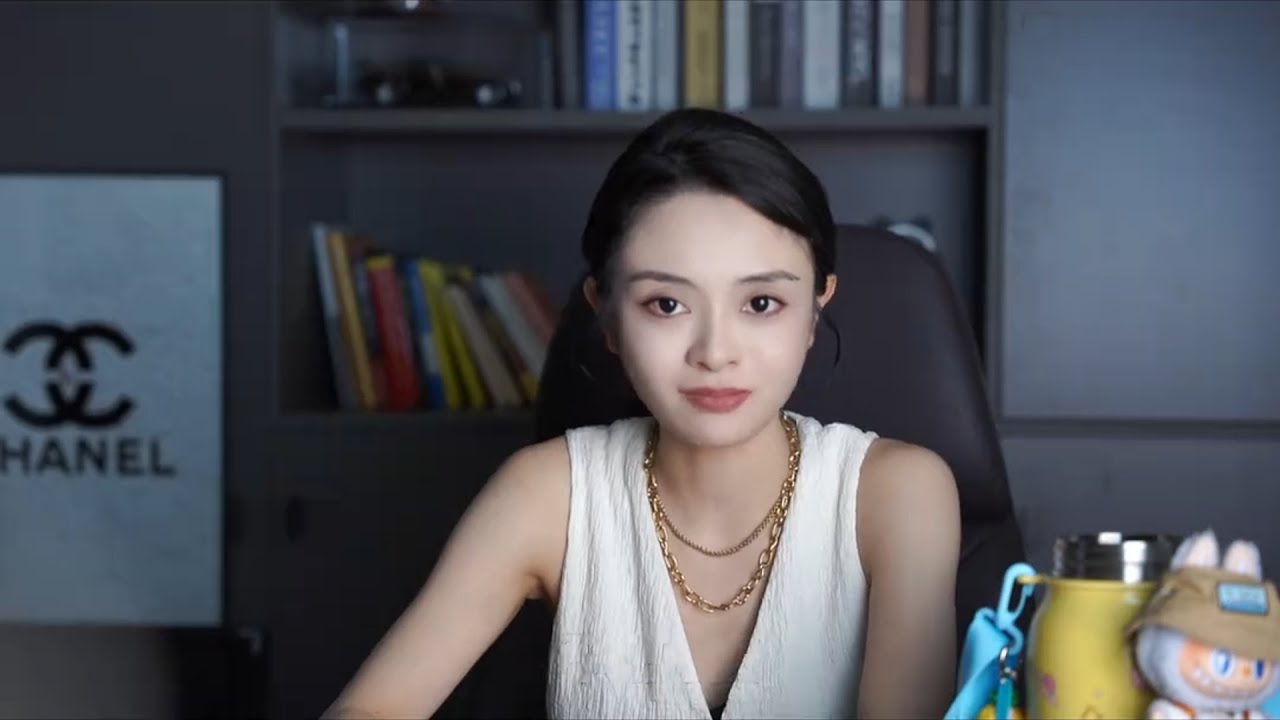 性魅力來源：女人最向往的阿爾法男，都有這5種魅力