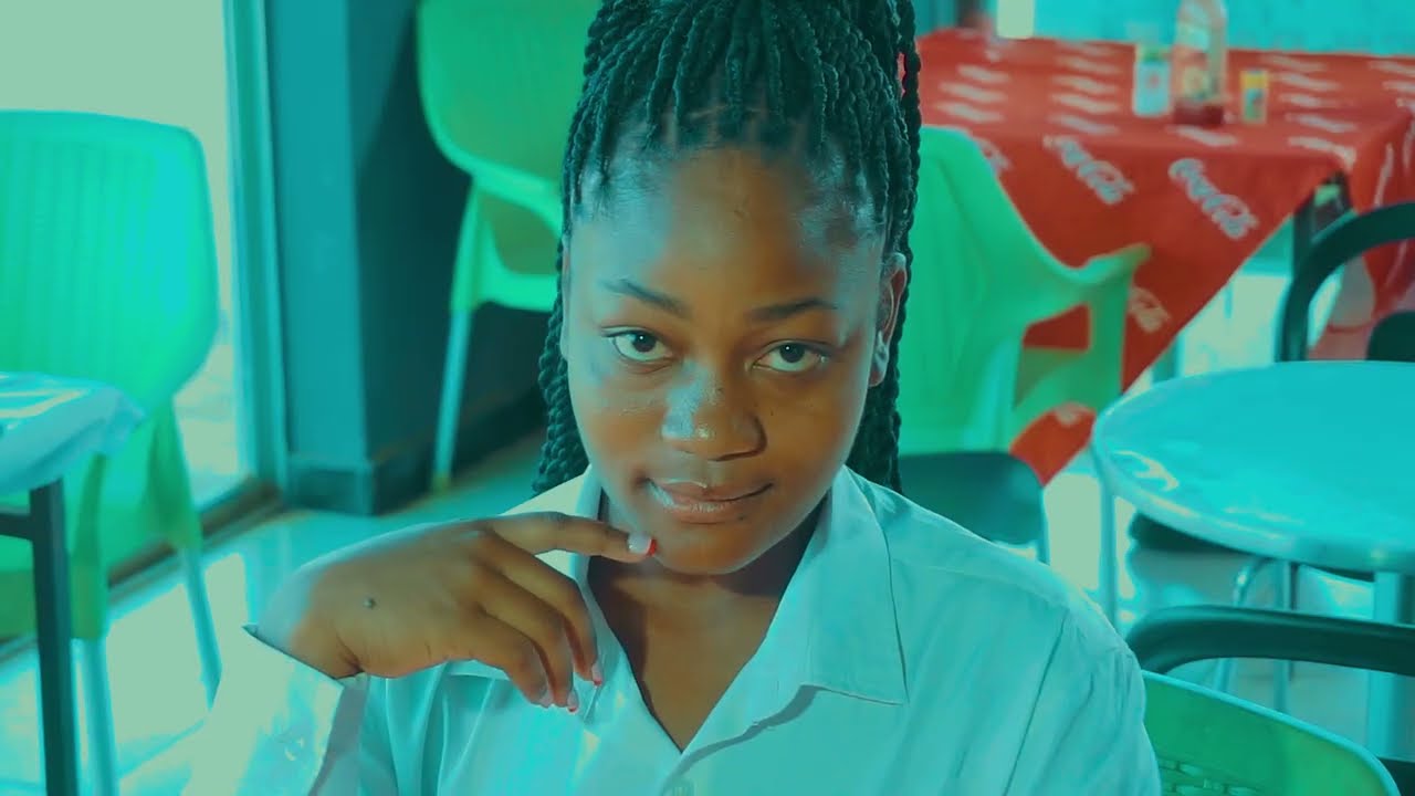 Spado x Kutso Layah - Dzulo (Official music video 4k)Viacksy magnificent dir