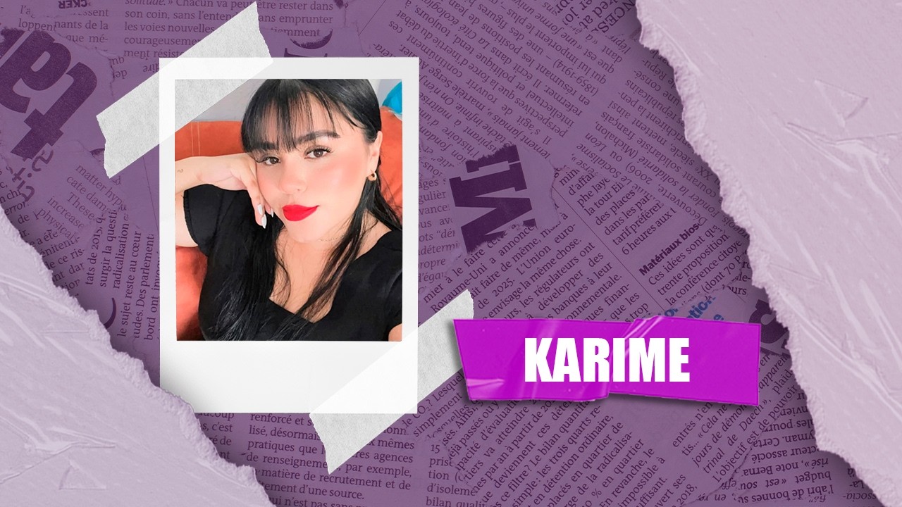 Tras salir del cementerio, DESAPARECEN amiga y novia de periodista asesinado en Veracruz.