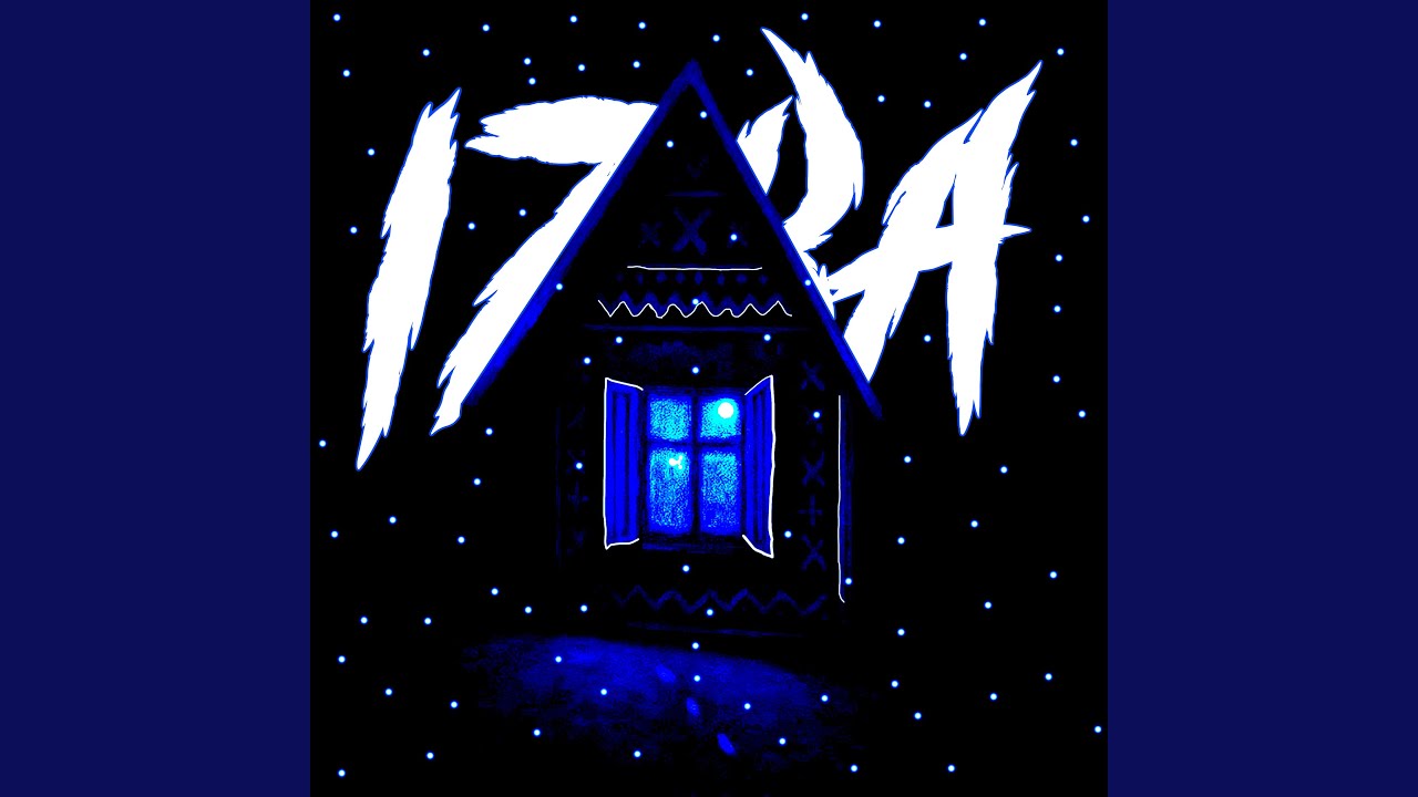 IZBA (Super Slowed)