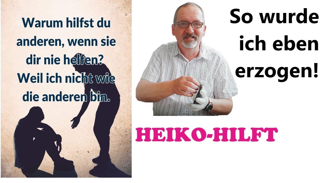 Die Tischplatte Teil 09 Plan fräsen, schleifen und wie es weiter geht