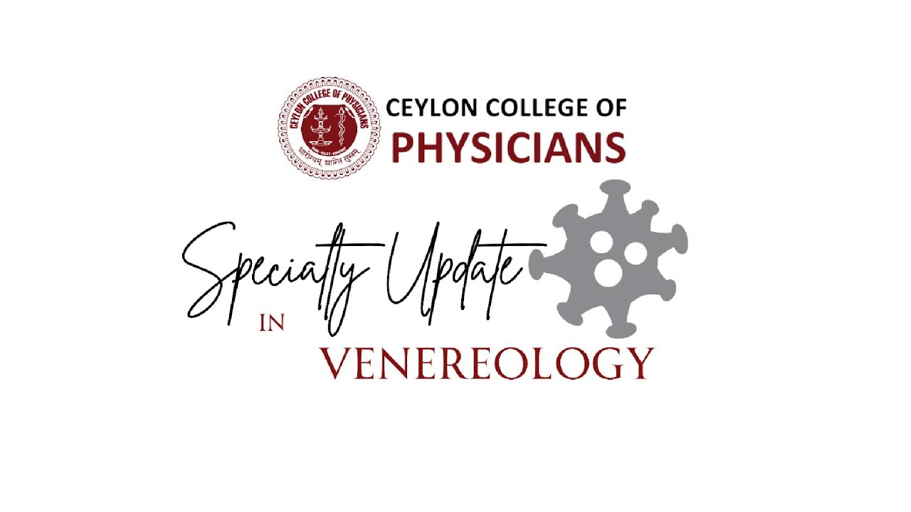 Speciality Update