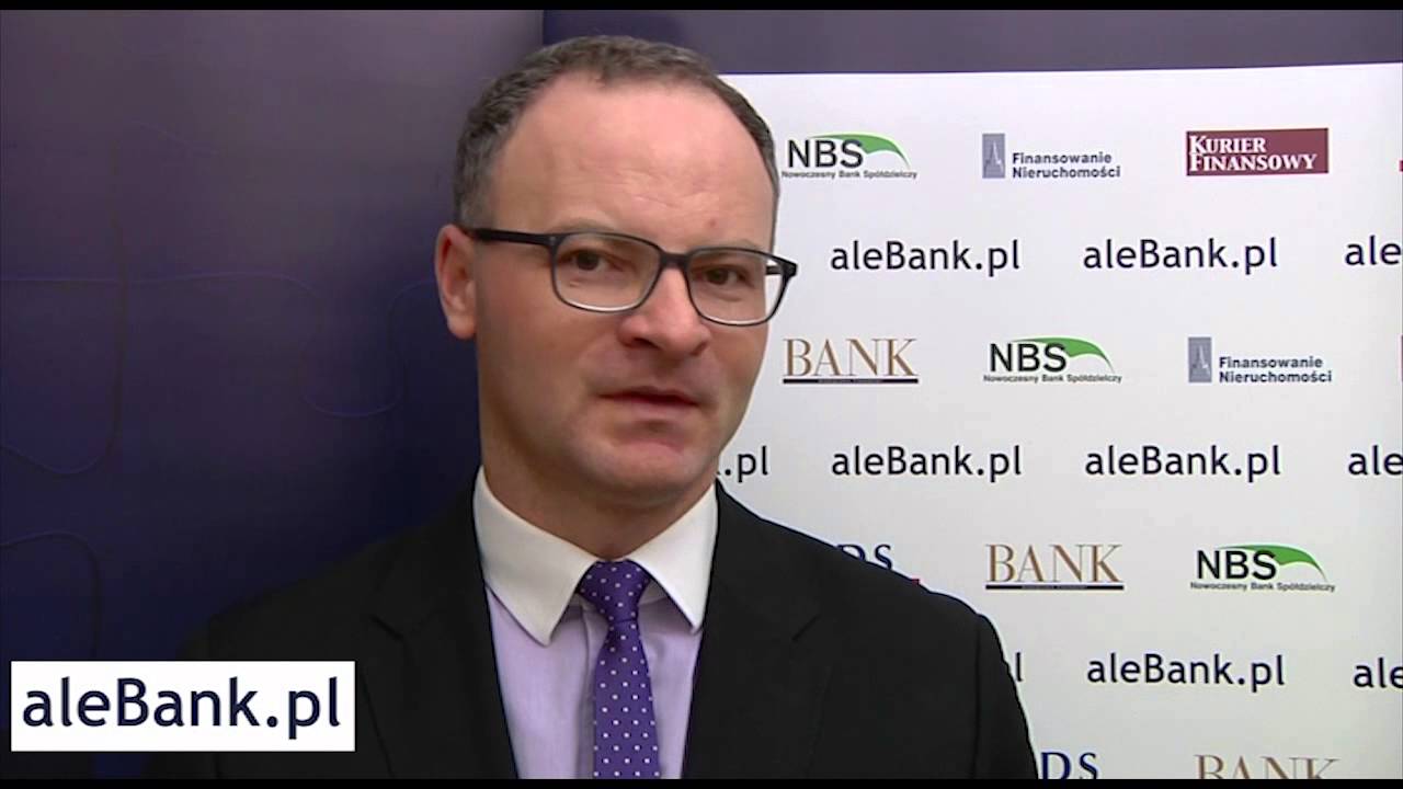 Marcin Idzik: są powody do optymizmu