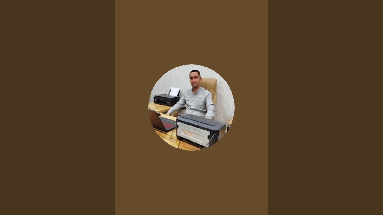 بدأت قناة 