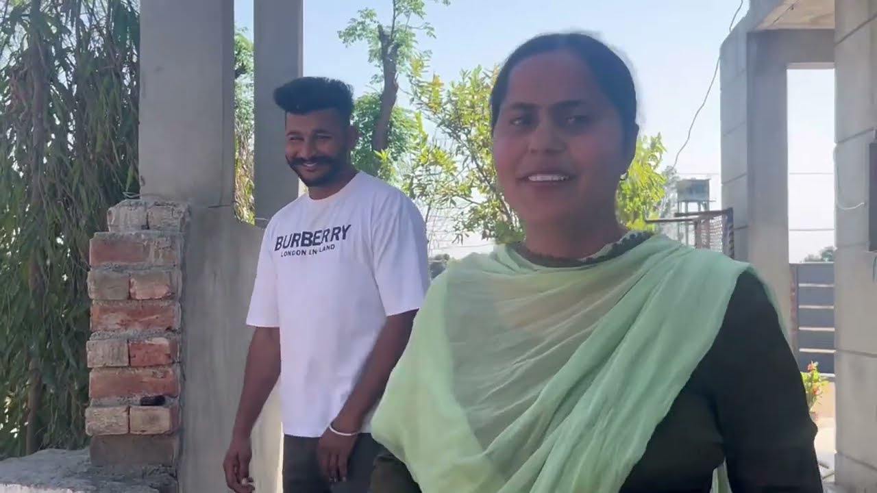 Vikki dia fokkia Badka bhut hassa pia seen bnaondia