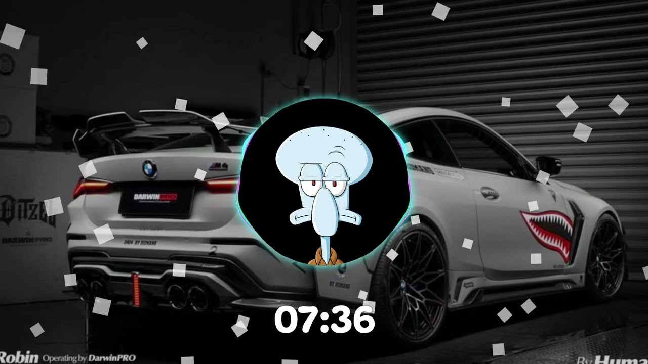 DJ VIRAL TIKTOK TERBARU
