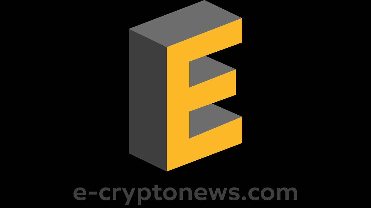 What you Should Know about the Governance Tokens