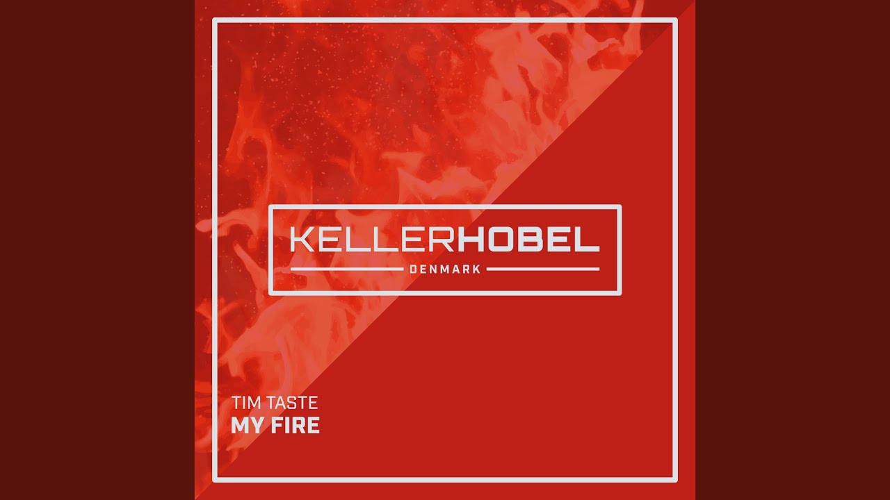 My Fire