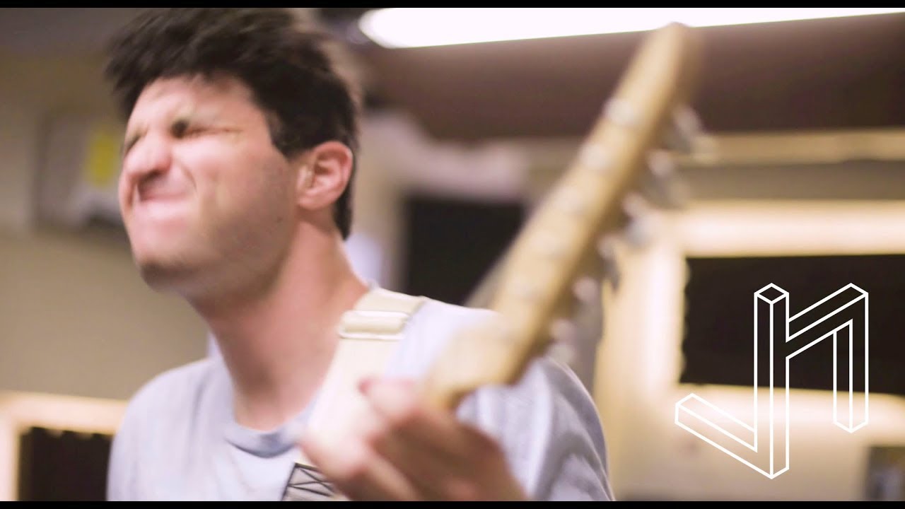 Standards - July || Low Noise