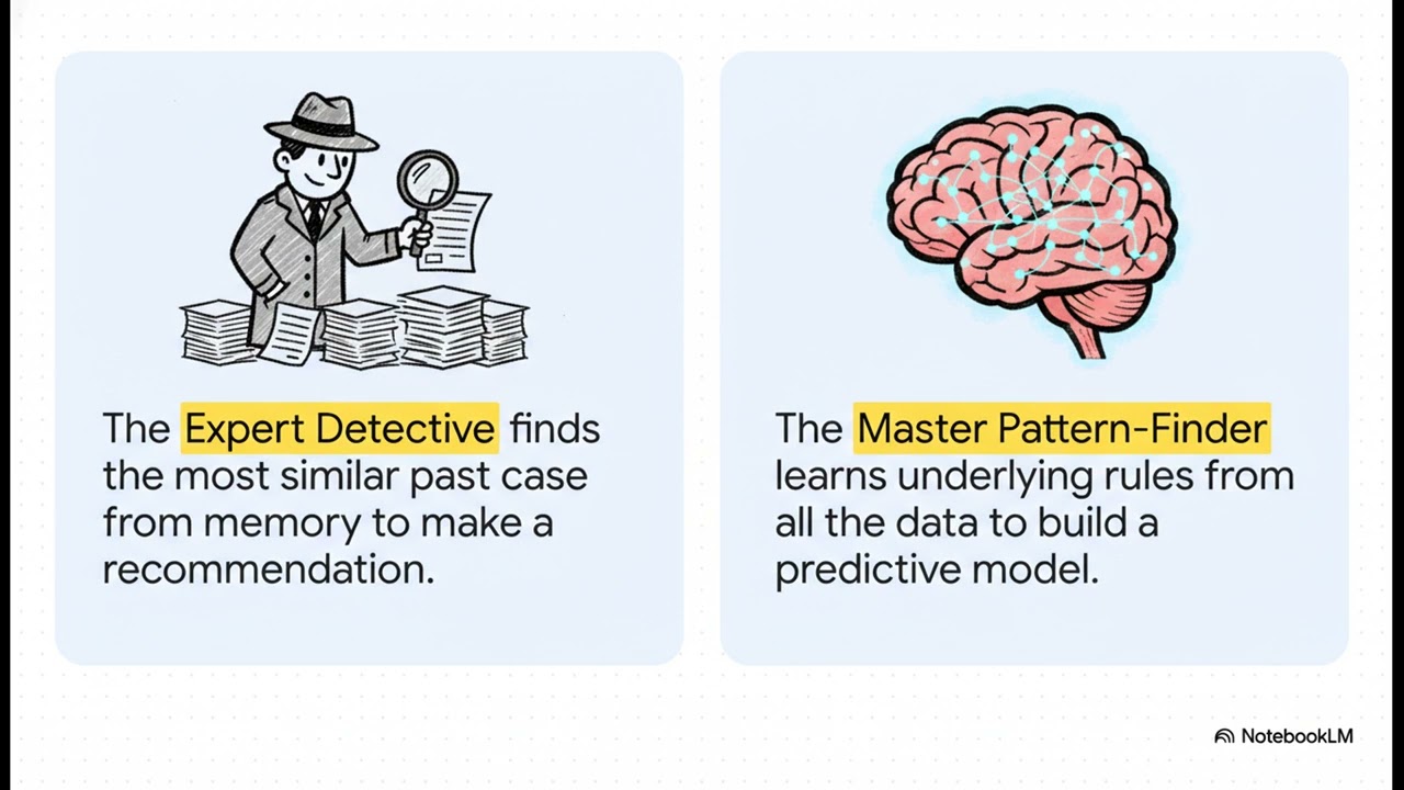 How AI Keeps Ships Afloat | Predictive Maintenance & Digital Twins Explained