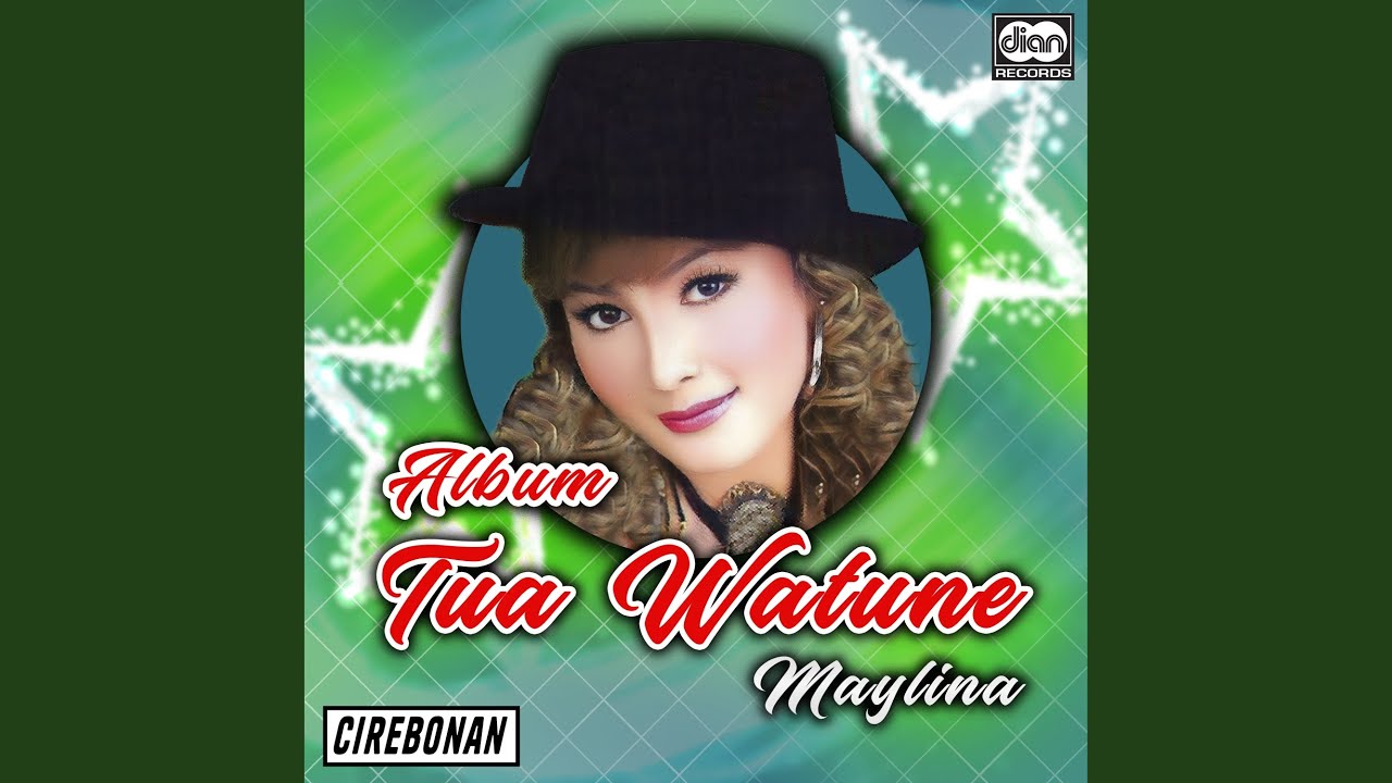 Wayu Demenan