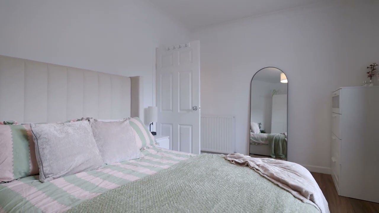 71b, Edinburgh Road Perth, PH2 8DS