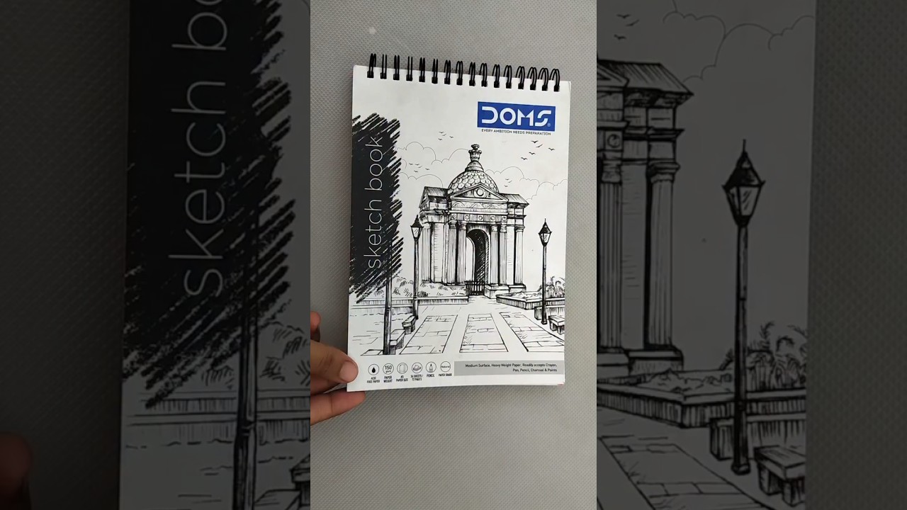 CJP protest 🪧 #trending #art #artist #cjp #cjpprotest #drawing #viral #viralvideo #independenceday