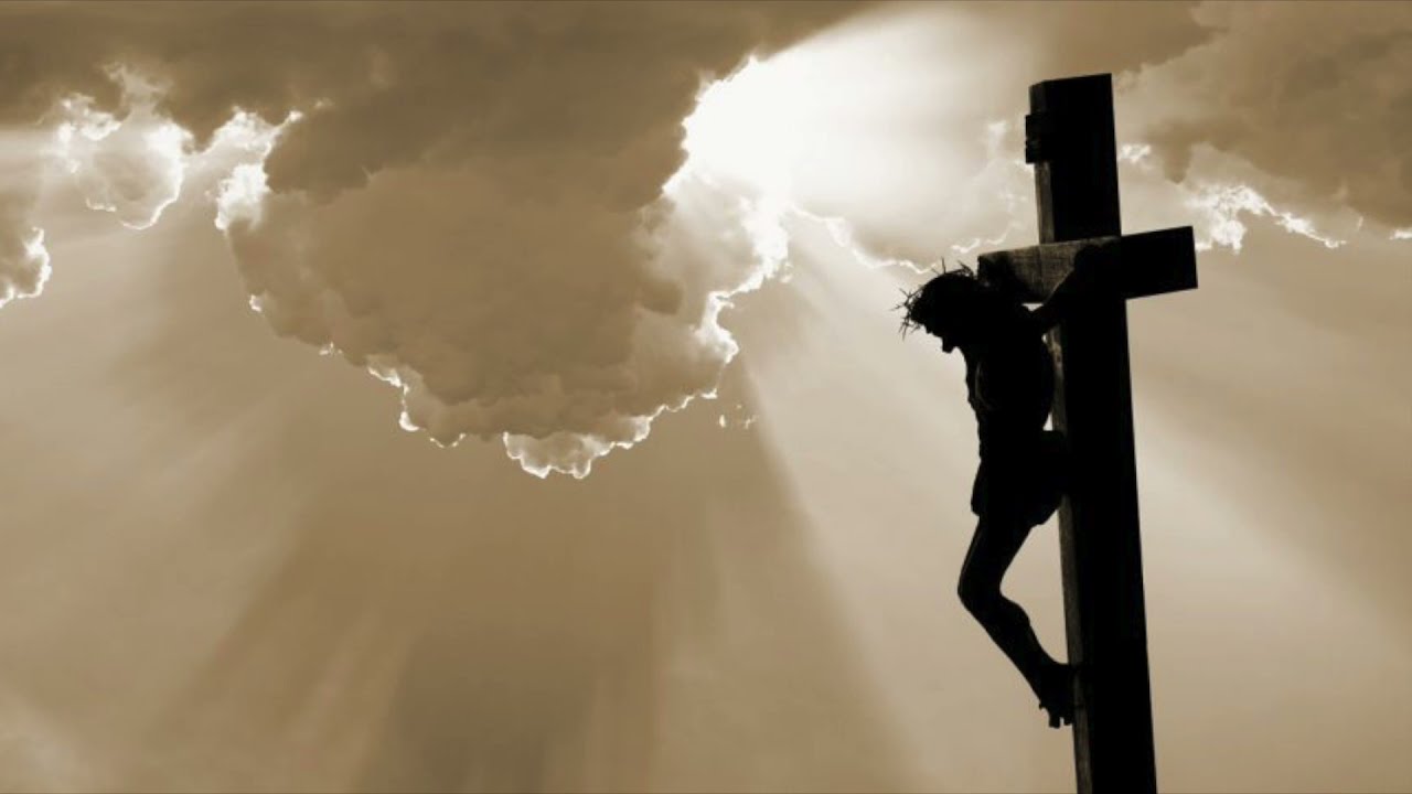 Lift Me Up